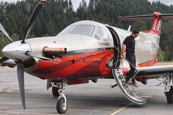 aviation-broker-turboprop