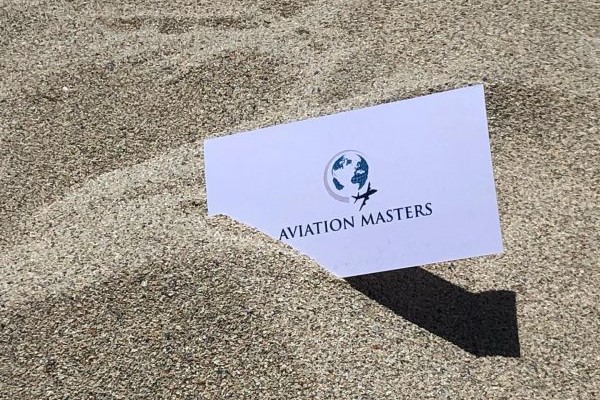  aviation-masters-charter