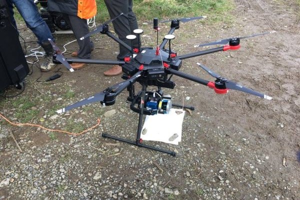  avtrain-drone-pilot