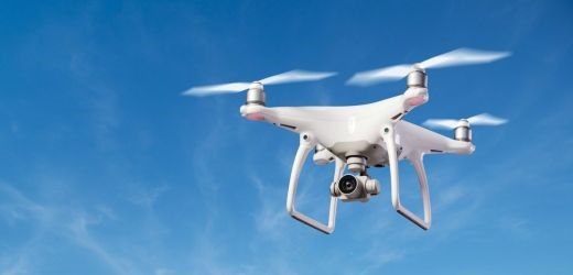 Avtrain - Drone Pilot and Operator Training
