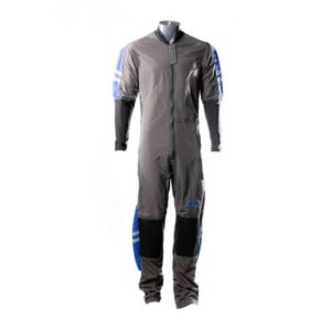 Basic Student FS Skydiving Suit