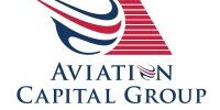 Aviation Capital Group Announces Delivery of One A321ceo to Viva Aerobus news post on AvPay by Business Wire