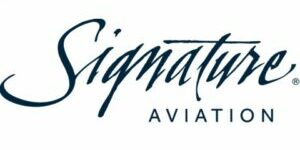 Signature Aviation Closes on Acquisition of Meridian news by Business Wire on AvPay