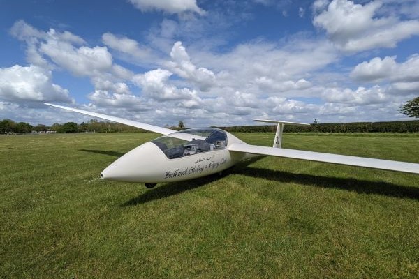  https://avpay.aero/wp-content/uploads/bidford-gliding-club-1.jpg
