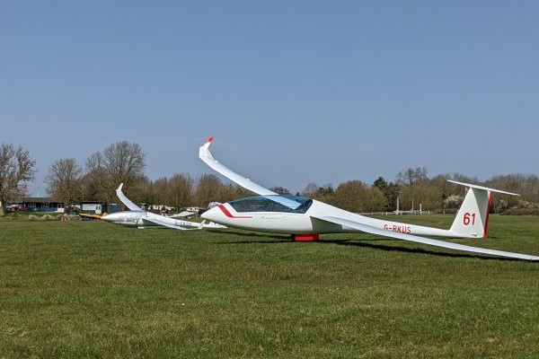  https://avpay.aero/wp-content/uploads/bidford-gliding-club-5-1.jpg