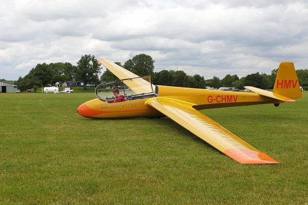  https://avpay.aero/wp-content/uploads/bidford-gliding-club-8.jpg