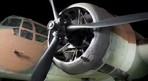 https://avpay.aero/wp-content/uploads/british-columbia-aviation-museum-bolingbroke.jpg