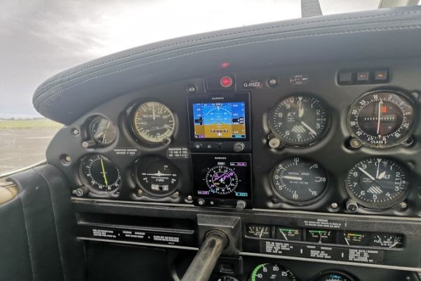 https://avpay.aero/wp-content/uploads/cfs-flight-training-dials.jpg