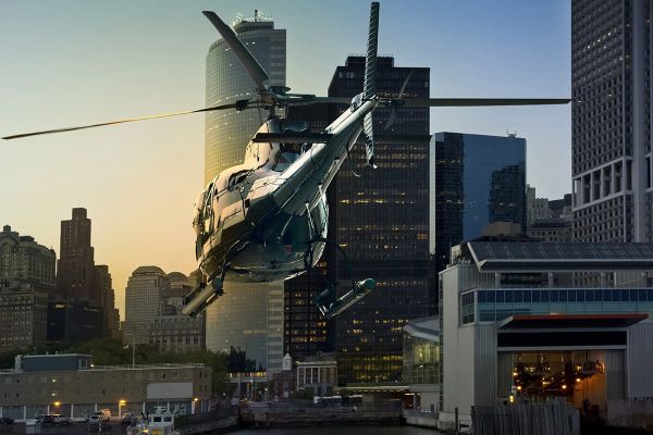  charter-jet-airlines-helicopter