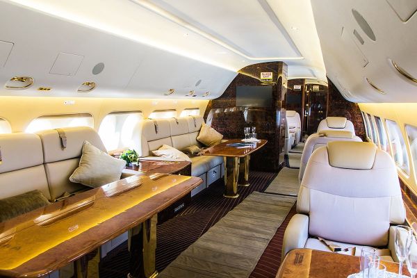  charter-jet-airlines-luxury