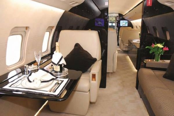  charter-jet-airlines-travel