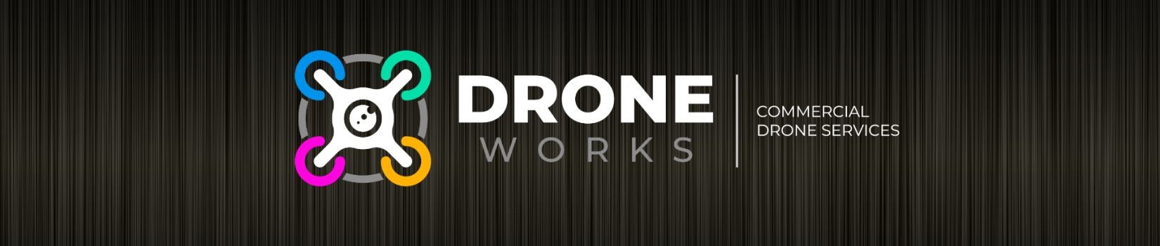 DroneWorks