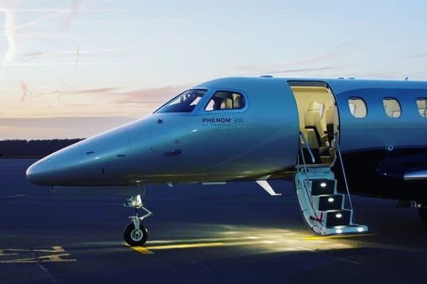  executive-lifestyle-luxury-aircraft