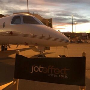 jeteffect aircraft broker gallery. Astra Gulfstream 150