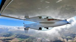 https://avpay.aero/wp-content/uploads/north-west-aerobatics-instructor.jpg