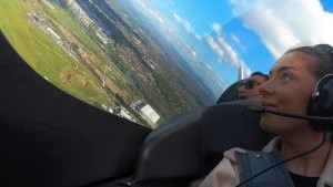  https://avpay.aero/wp-content/uploads/north-west-aerobatics-training.jpg