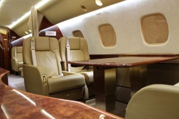  paradise-jets-luxury-travel