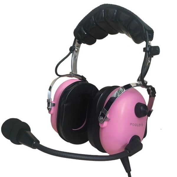 pooleys-headset-pink-image2