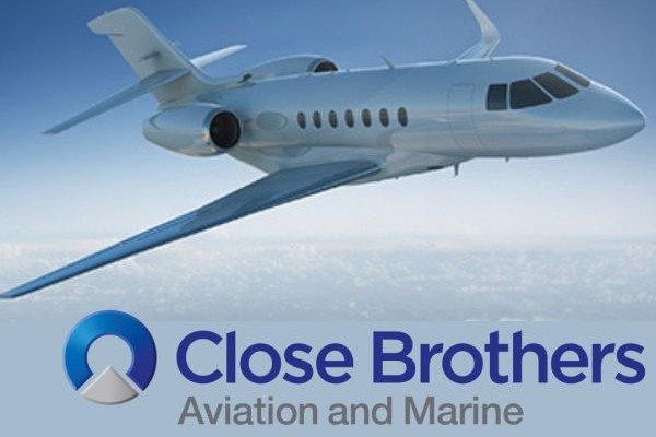  private-flyer-leeds-close-brothers