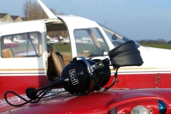  private-flyer-leeds-seht