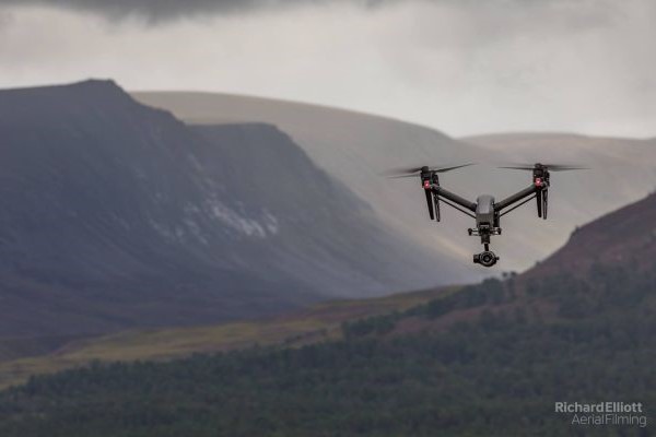  richard-elliott-aerial-filming-drone