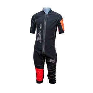 Shorty Freefly Skydiving Suit