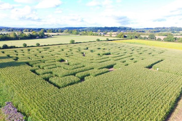 https://avpay.aero/wp-content/uploads/southern-aerial-surveys-aerial-view-maize-maze.jpg