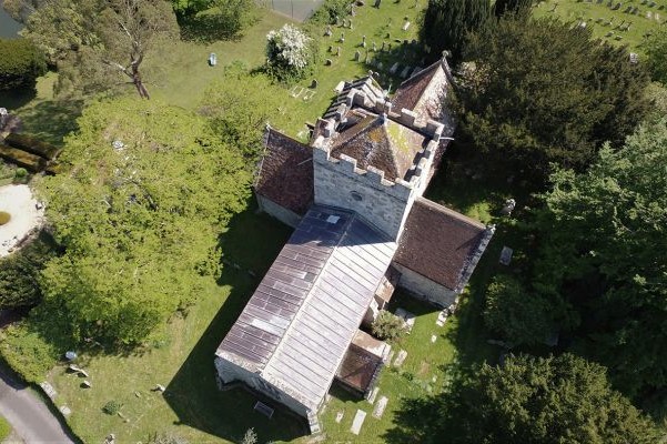 https://avpay.aero/wp-content/uploads/southern-aerial-surveys-aerial-view-st-peter-church-britford.jpg