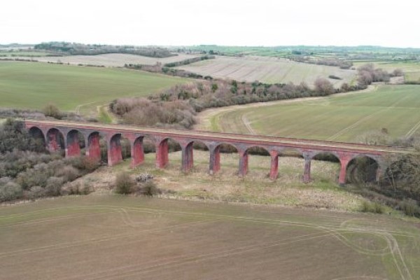  https://avpay.aero/wp-content/uploads/southwest-leicestershire-drone-services-railway.jpg