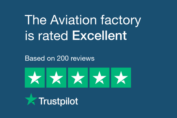 the-aviation-factory-review
