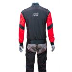 Two Piece Skydiving Suit 3