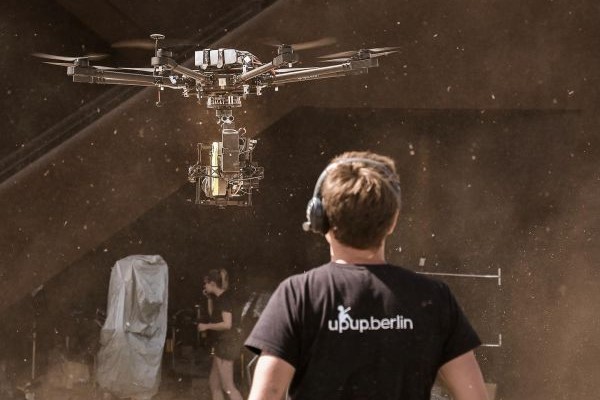 https://avpay.aero/wp-content/uploads/upup.berlin-drone.jpg