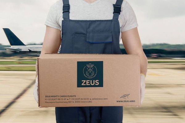  zeus-aero-urgent-charter